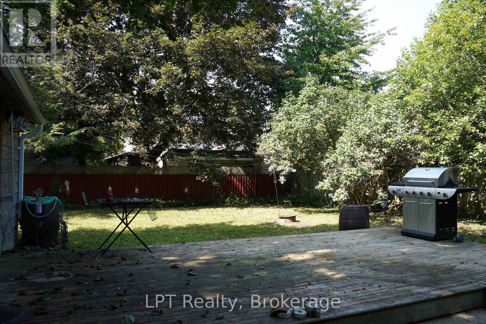 354 GODERICH STREET - Image 46