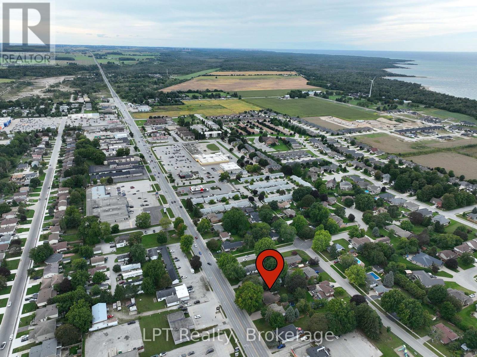 354 GODERICH STREET - Image 47