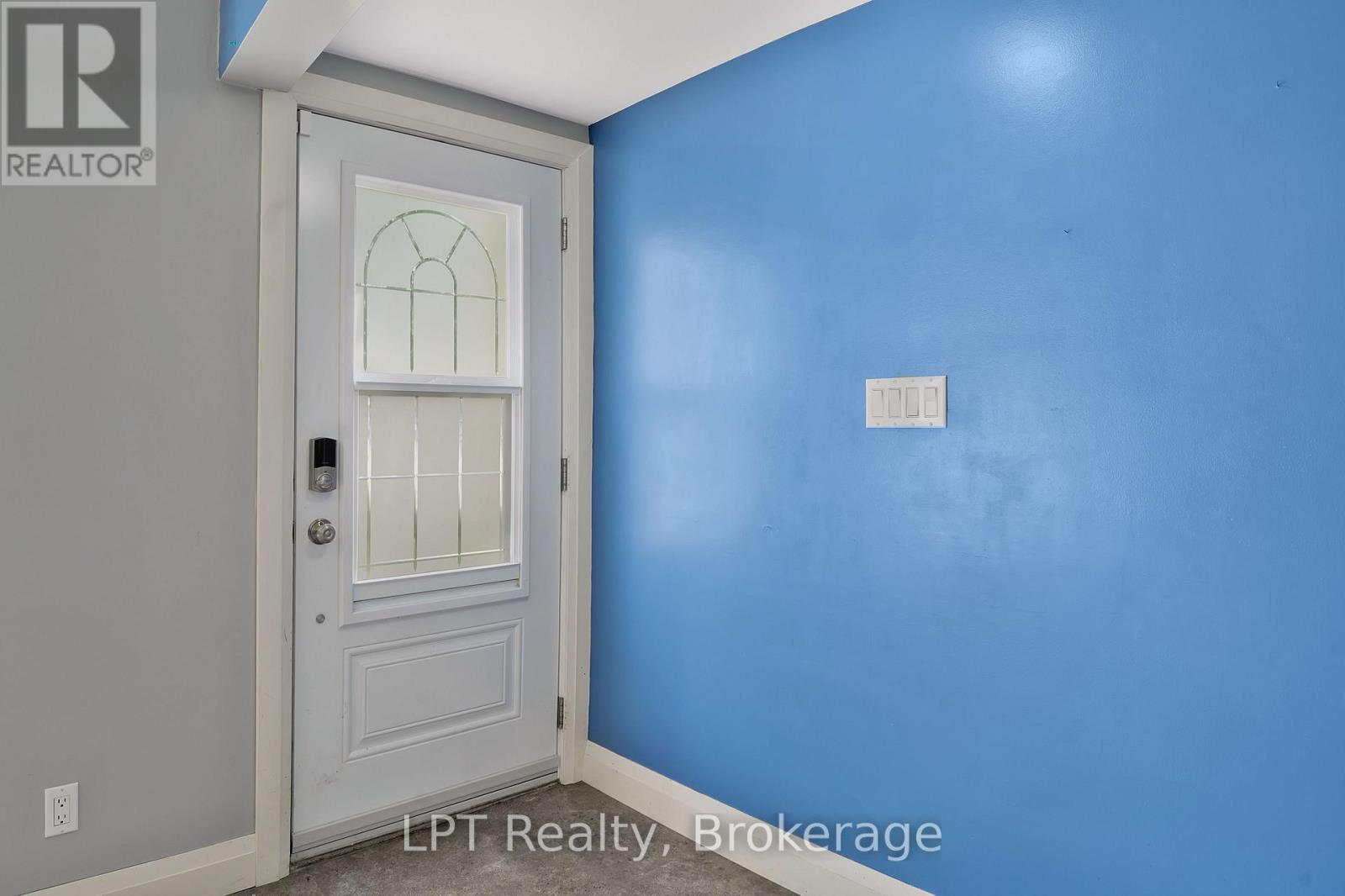 354 GODERICH STREET, Saugeen Shores — photo 6