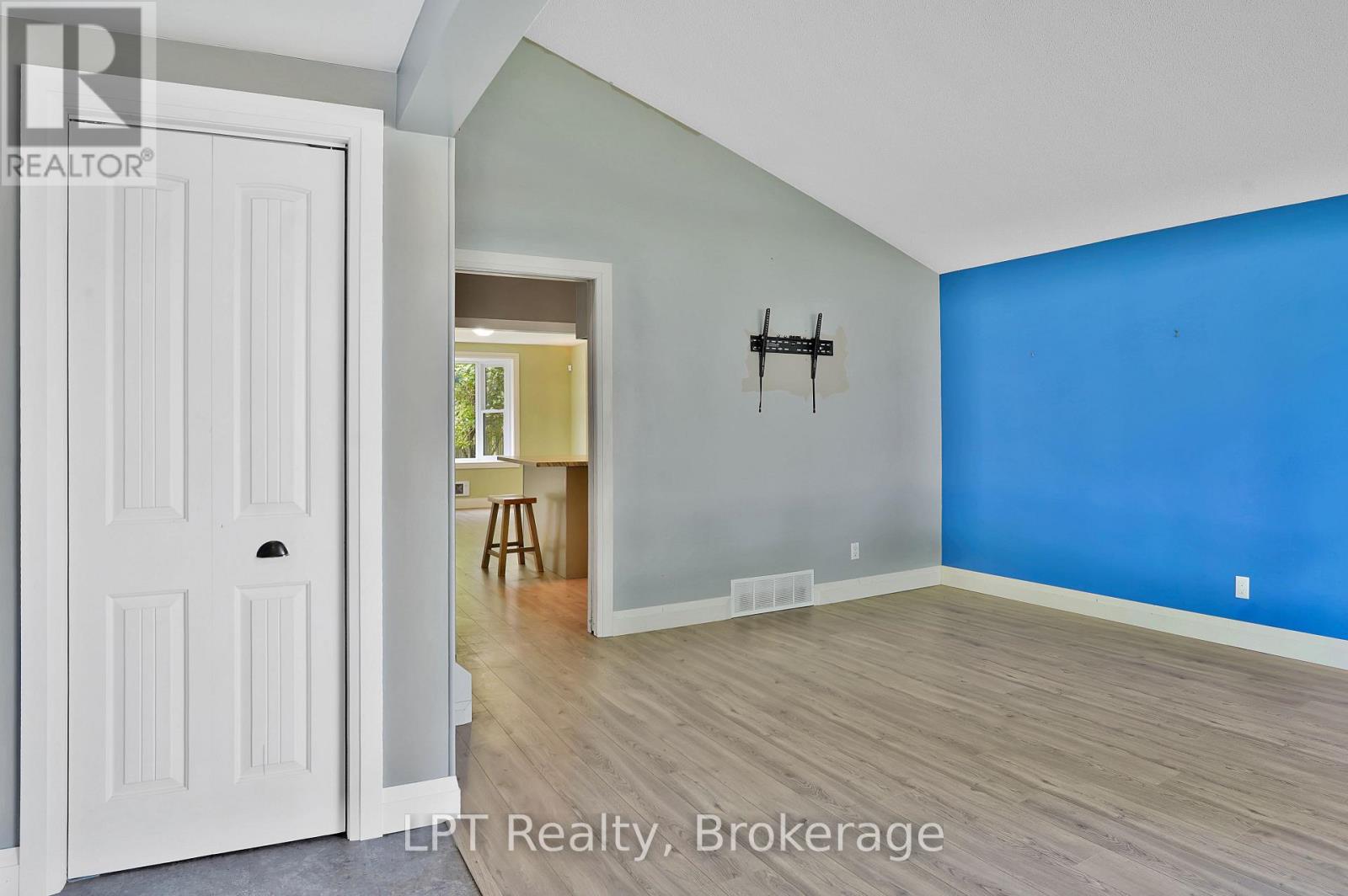 354 GODERICH STREET, Saugeen Shores — photo 7