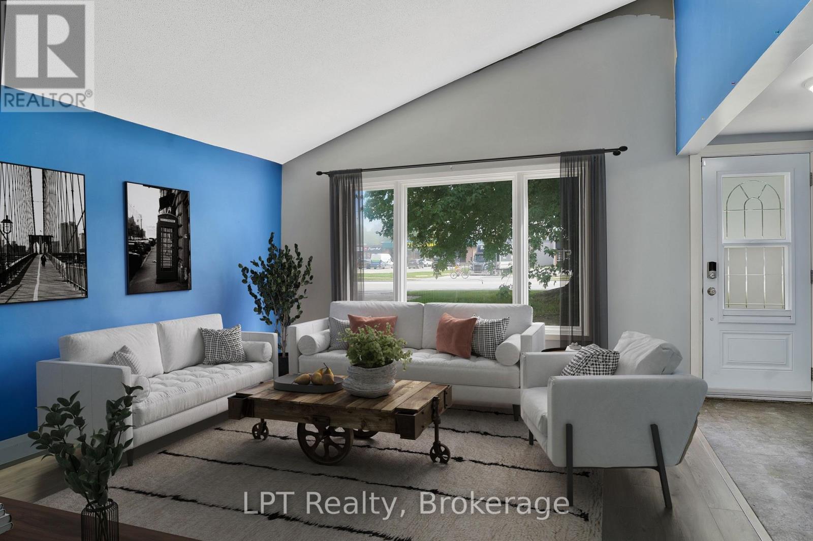 354 GODERICH STREET, Saugeen Shores — photo 8