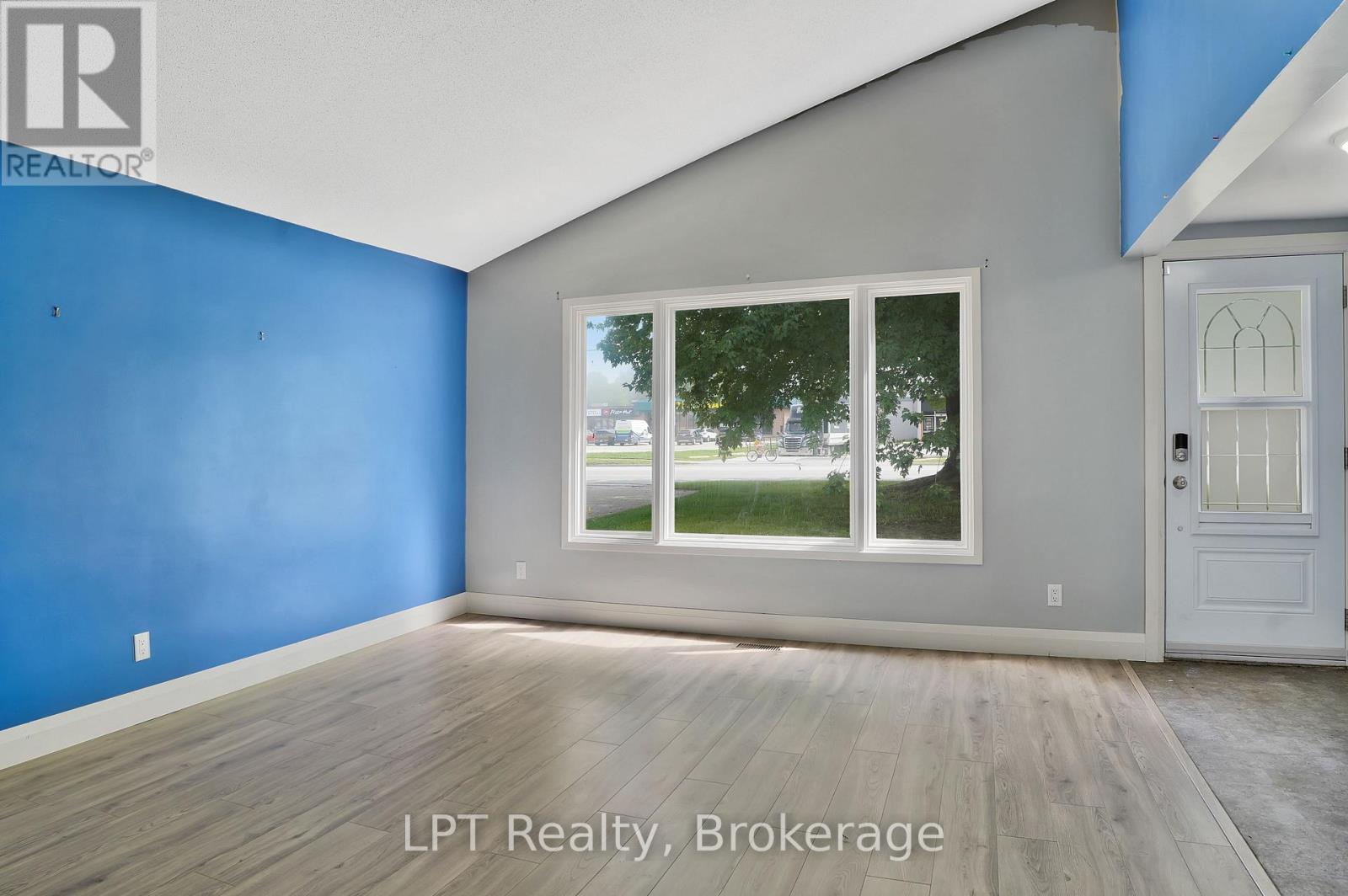 354 GODERICH STREET, Saugeen Shores — photo 9