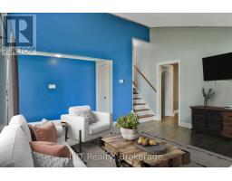 Den - 354 Goderich Street, Saugeen Shores, ON N0H2C1 Photo 10