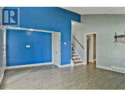 Utility room - 354 Goderich Street, Saugeen Shores, ON N0H2C1 Photo 11