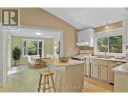 354 Goderich Street, Saugeen Shores, ON N0H2C1 Photo 12
