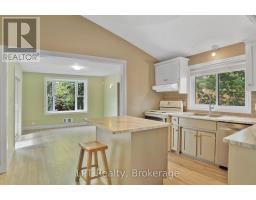 354 Goderich Street, Saugeen Shores, ON N0H2C1 Photo 13