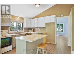 354 Goderich Street, Saugeen Shores, ON N0H2C1 Photo 14