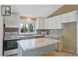 354 Goderich Street, Saugeen Shores, ON N0H2C1 Photo 15