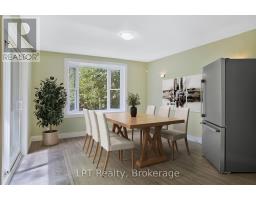 354 Goderich Street, Saugeen Shores, ON N0H2C1 Photo 16