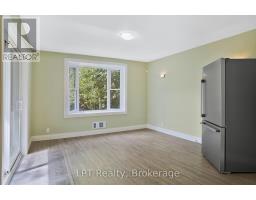 354 Goderich Street, Saugeen Shores, ON N0H2C1 Photo 17