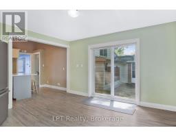 354 Goderich Street, Saugeen Shores, ON N0H2C1 Photo 18