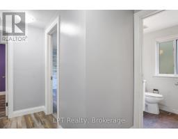 354 Goderich Street, Saugeen Shores, ON N0H2C1 Photo 19
