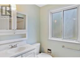 354 Goderich Street, Saugeen Shores, ON N0H2C1 Photo 20