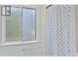 354 Goderich Street, Saugeen Shores, ON N0H2C1 Photo 21