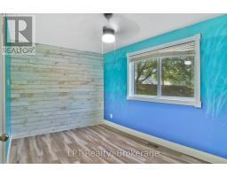 354 Goderich Street, Saugeen Shores, ON N0H2C1 Photo 22