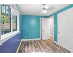 354 Goderich Street, Saugeen Shores, ON N0H2C1 Photo 23
