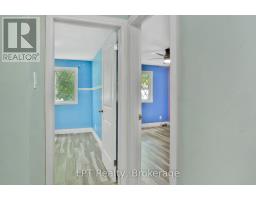 354 Goderich Street, Saugeen Shores, ON N0H2C1 Photo 24