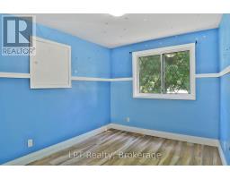 354 Goderich Street, Saugeen Shores, ON N0H2C1 Photo 25
