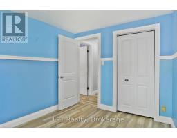 354 Goderich Street, Saugeen Shores, ON N0H2C1 Photo 26