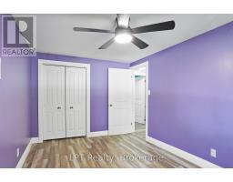 354 Goderich Street, Saugeen Shores, ON N0H2C1 Photo 27