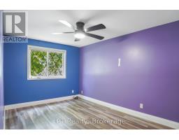 354 Goderich Street, Saugeen Shores, ON N0H2C1 Photo 29