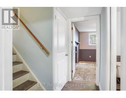 354 Goderich Street, Saugeen Shores, ON N0H2C1 Photo 30