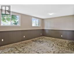 354 Goderich Street, Saugeen Shores, ON N0H2C1 Photo 31