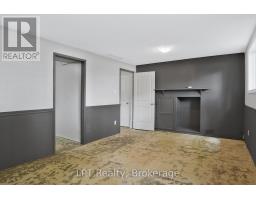 354 Goderich Street, Saugeen Shores, ON N0H2C1 Photo 32