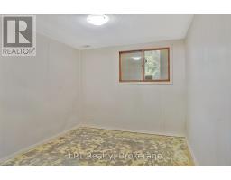 354 Goderich Street, Saugeen Shores, ON N0H2C1 Photo 33