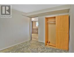 354 Goderich Street, Saugeen Shores, ON N0H2C1 Photo 34