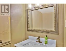 354 Goderich Street, Saugeen Shores, ON N0H2C1 Photo 35
