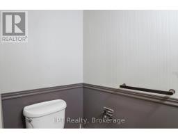 354 Goderich Street, Saugeen Shores, ON N0H2C1 Photo 36