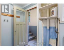 354 Goderich Street, Saugeen Shores, ON N0H2C1 Photo 37