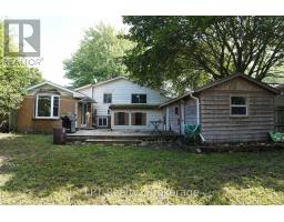 354 Goderich Street, Saugeen Shores, ON N0H2C1 Photo 38