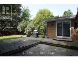 354 Goderich Street, Saugeen Shores, ON N0H2C1 Photo 39