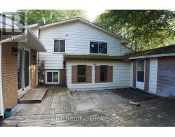 354 Goderich Street, Saugeen Shores, ON N0H2C1 Photo 40