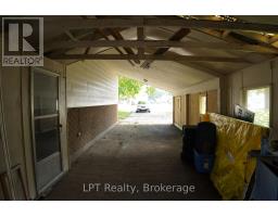 354 Goderich Street, Saugeen Shores, ON N0H2C1 Photo 41