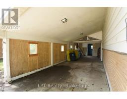 354 Goderich Street, Saugeen Shores, ON N0H2C1 Photo 42