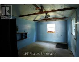 354 Goderich Street, Saugeen Shores, ON N0H2C1 Photo 43