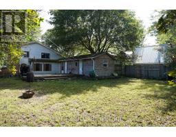 354 Goderich Street, Saugeen Shores, ON N0H2C1 Photo 44