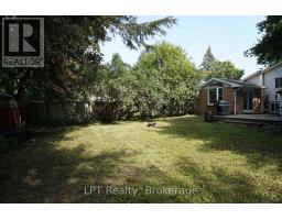 354 Goderich Street, Saugeen Shores, ON N0H2C1 Photo 45