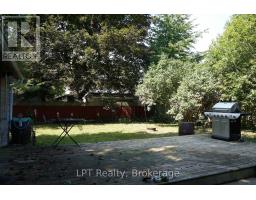 354 Goderich Street, Saugeen Shores, ON N0H2C1 Photo 46