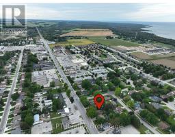 354 Goderich Street, Saugeen Shores, ON N0H2C1 Photo 47