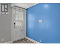 Bedroom - 354 Goderich Street, Saugeen Shores, ON N0H2C1 Photo 6