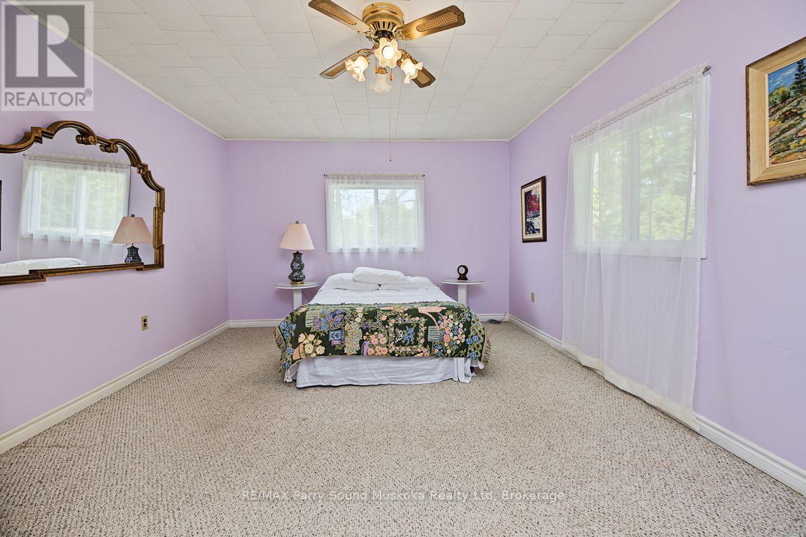 5 JAMES STREET - Image 23