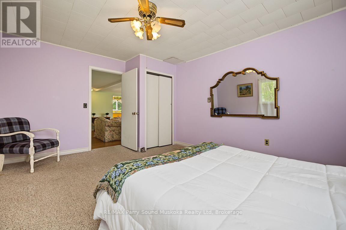 5 JAMES STREET - Image 24