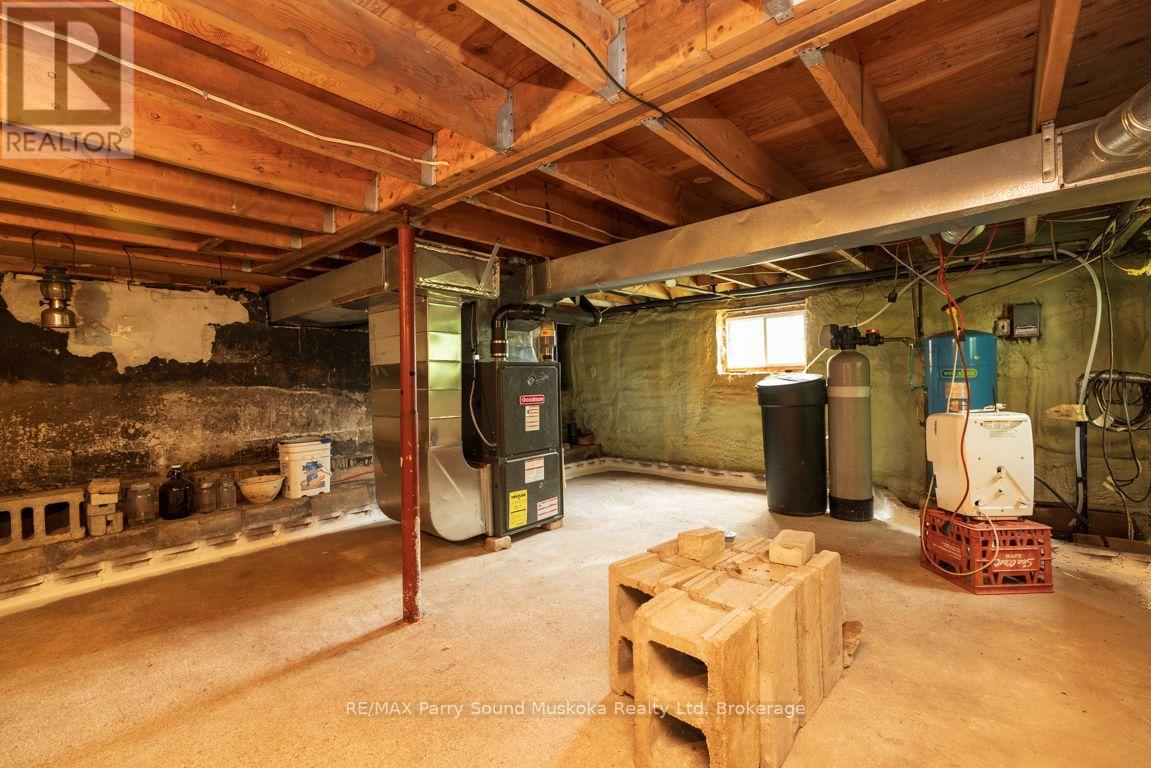 5 JAMES STREET - 28