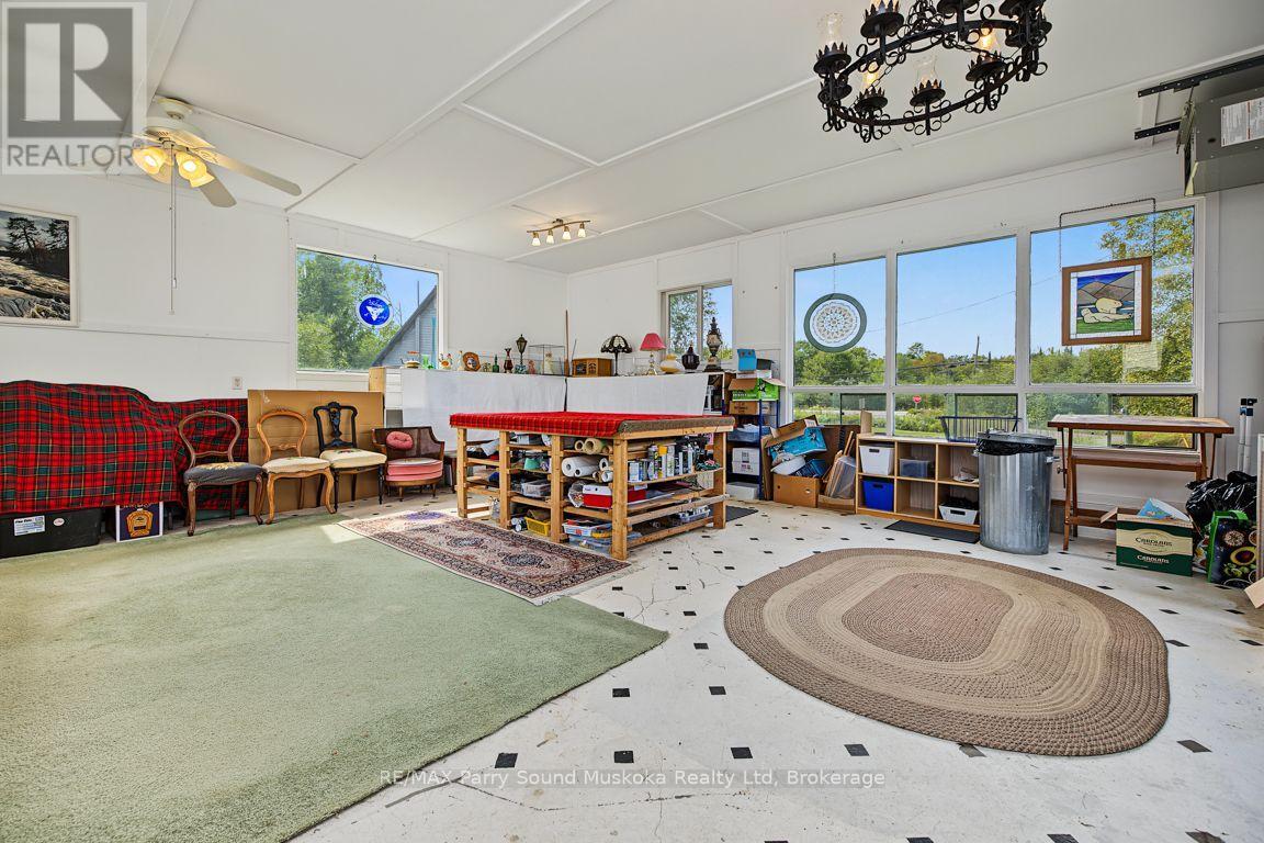 5 JAMES STREET - 34