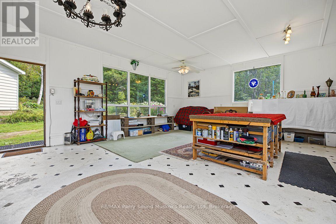 5 JAMES STREET - Image 35