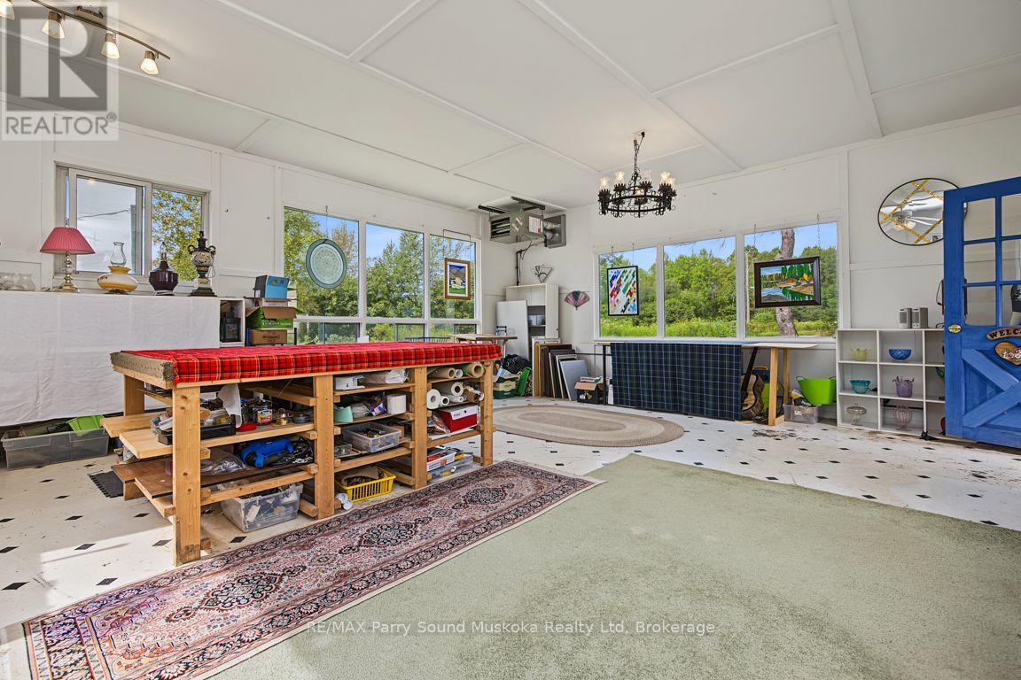 5 JAMES STREET - 36
